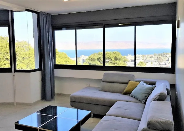 4Bdrm - 110Mr - Dream Vacation Apartment