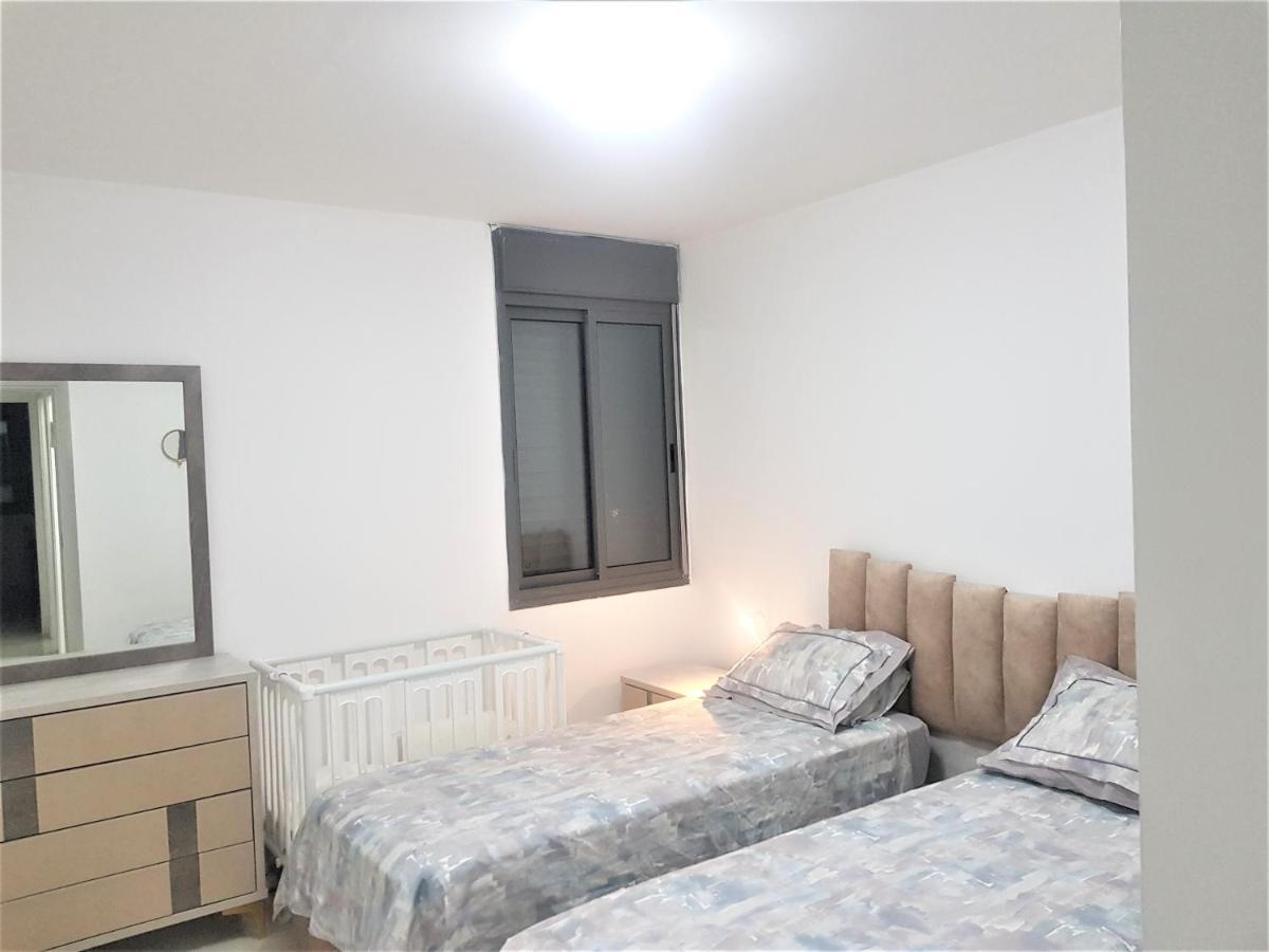 4bdrm - 110mr - Dream Vacation Apartment *