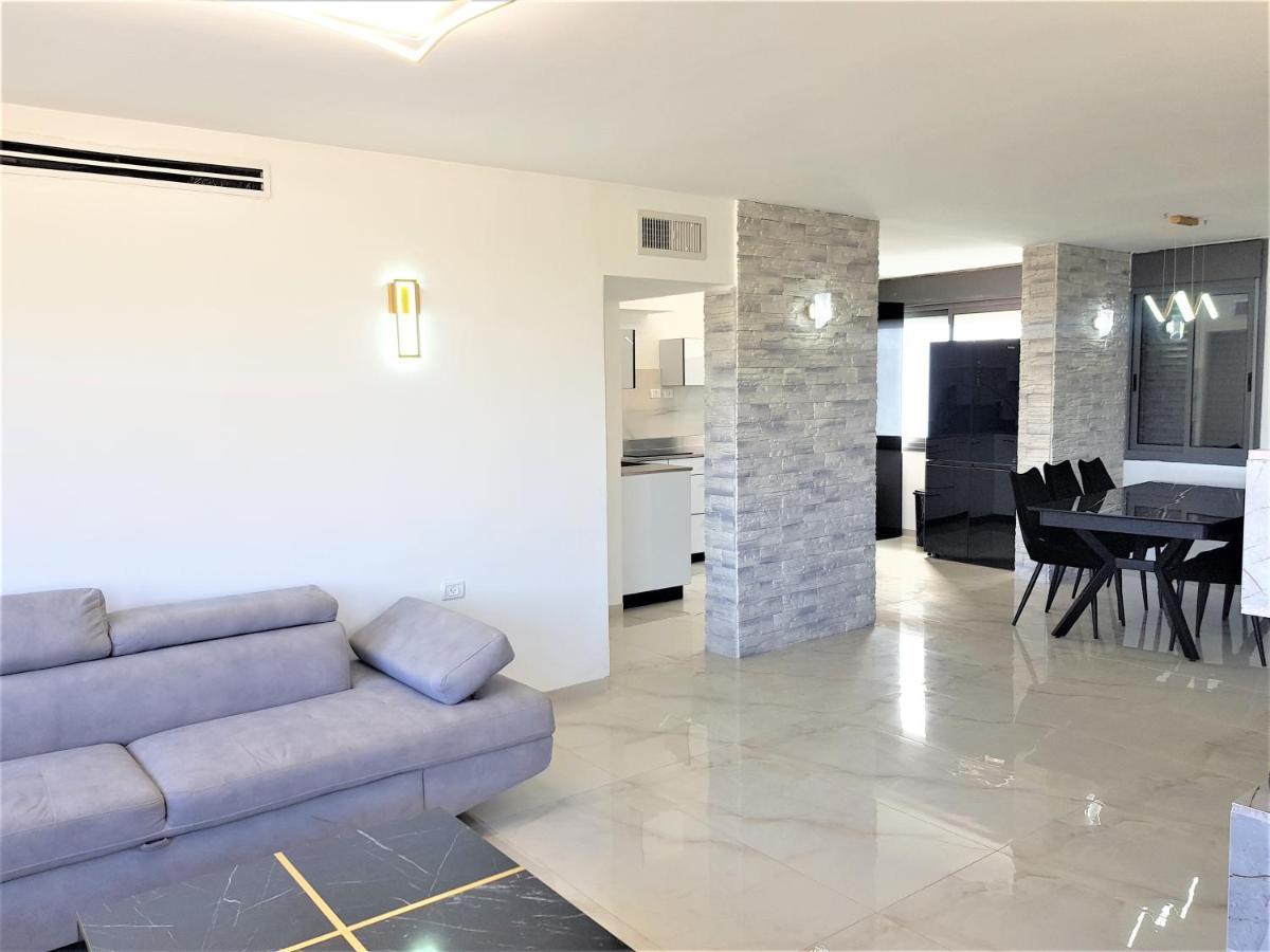 4bdrm - 110mr - Dream Vacation