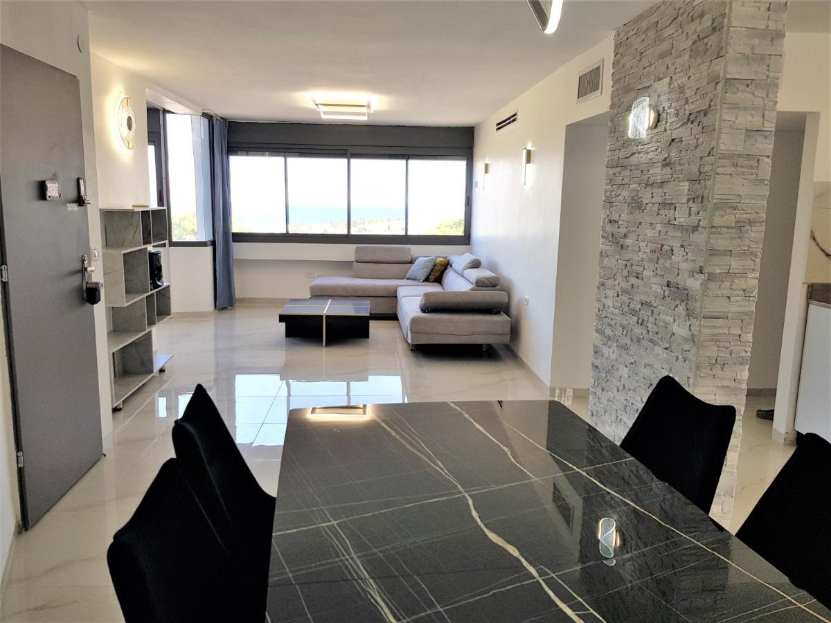 4bdrm - 110mr - Dream Vacation Apartment *
