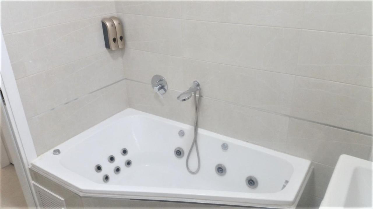 4bdrm - 110mr - Dream Vacation