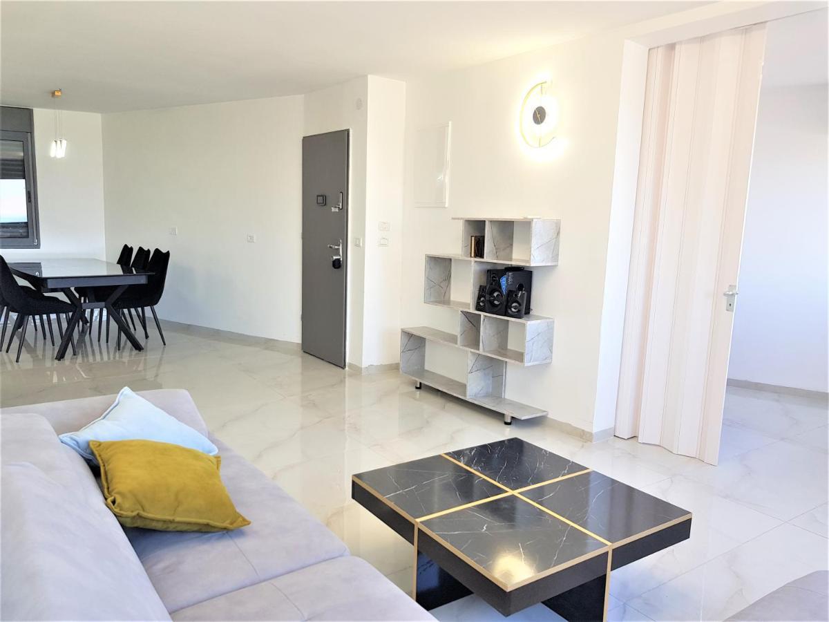 4bdrm - 110mr - Dream Vacation Apartment