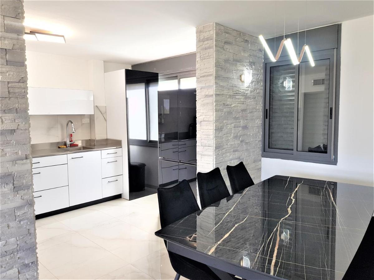 4bdrm - 110mr - Dream Vacation