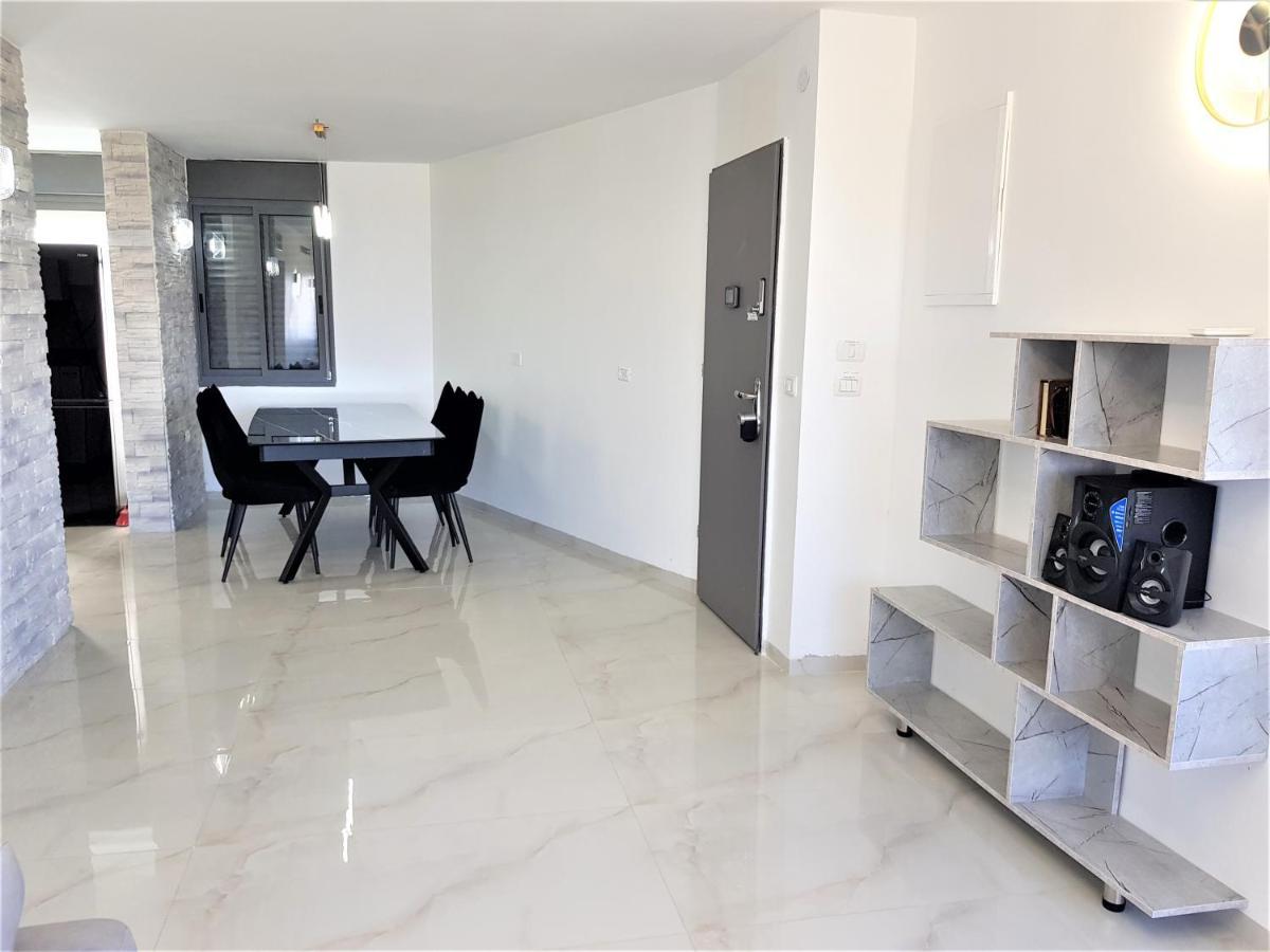 4bdrm - 110mr - Dream Vacation *