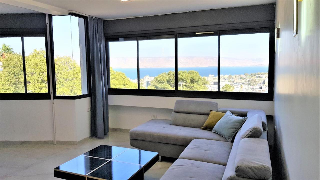 4bdrm - 110mr - Dream Vacation
