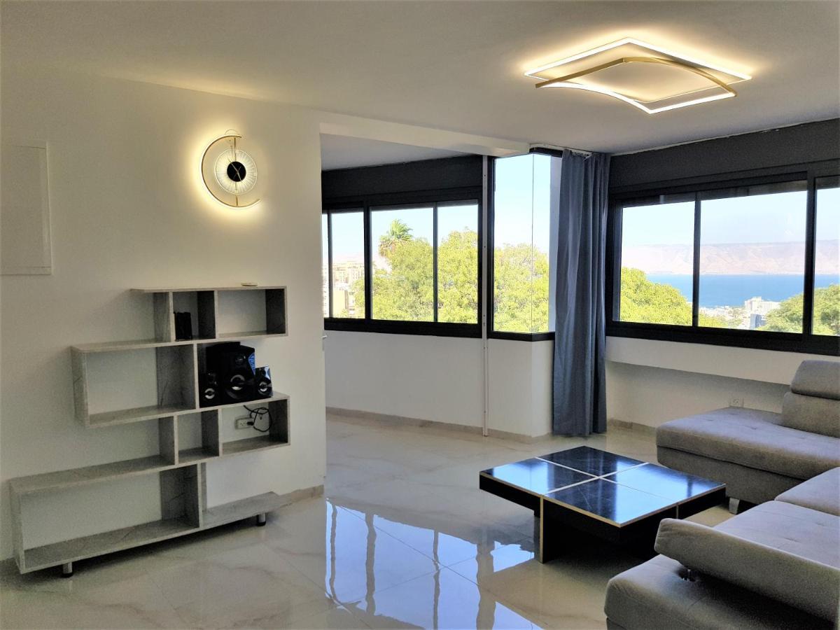 4bdrm - 110mr - Dream Vacation Apartment *