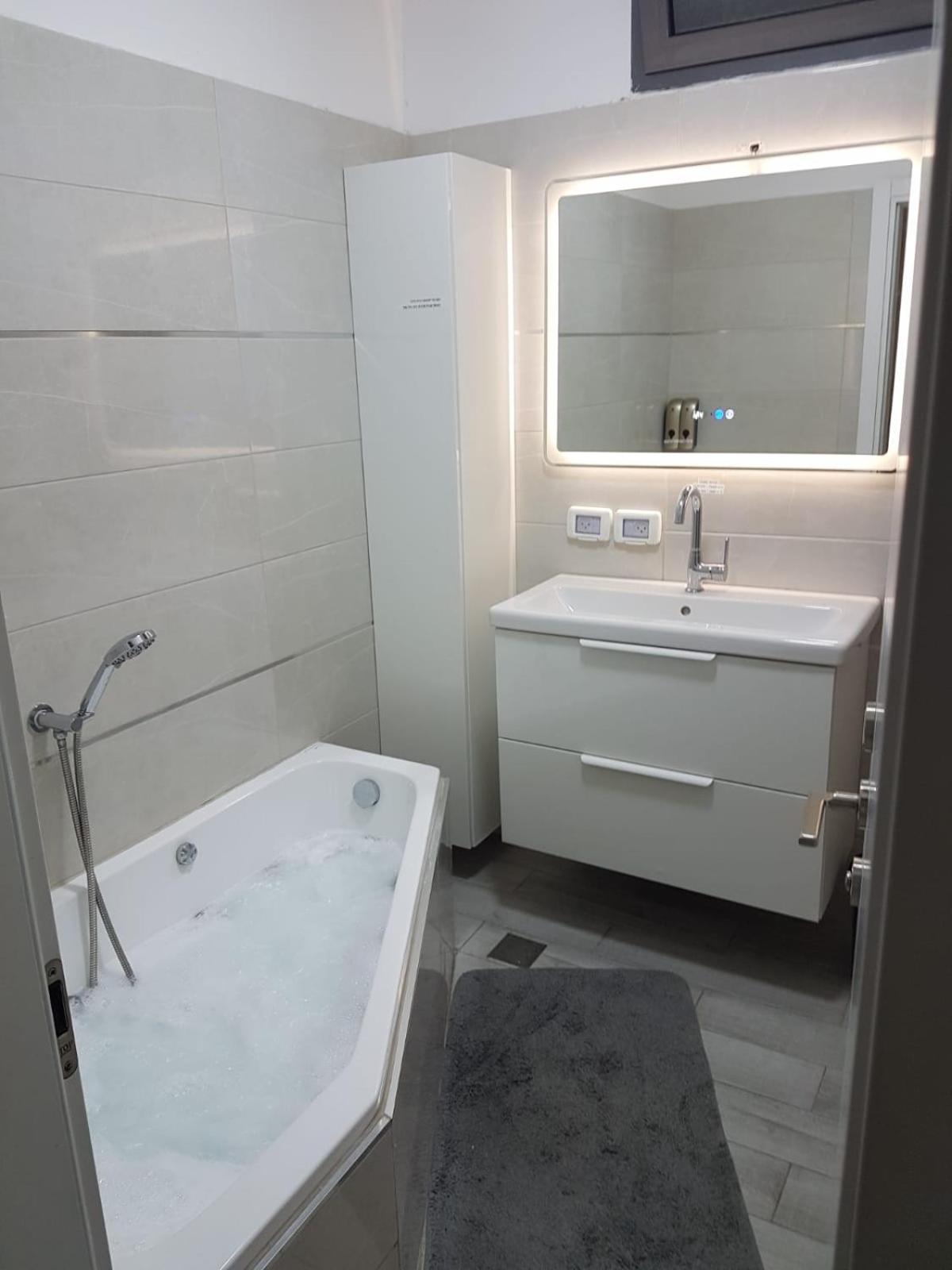 4bdrm - 110mr - Dream Vacation *