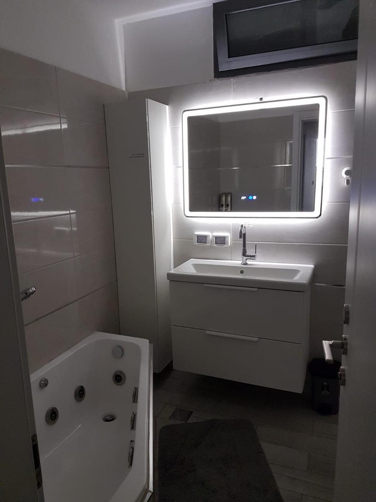 4bdrm - 110mr - Dream Vacation